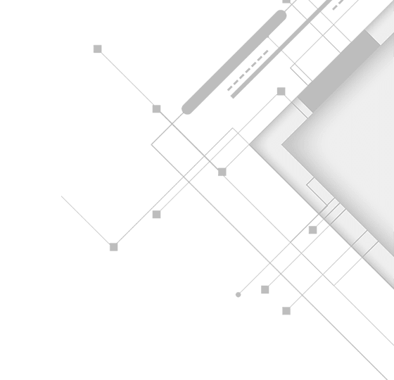 五通軟件-專(zhuān)注企業(yè)管理數(shù)智化十余年！湖北隨州管家婆軟件核心代理商，湖北隨州管家婆軟件5S體驗(yàn)中心。正品低價(jià)、專(zhuān)業(yè)團(tuán)隊(duì)、技術(shù)認(rèn)證、品質(zhì)保障、配送及時(shí)、輕松購(gòu)物！隨州五通網(wǎng)絡(luò)科技有限公司-湖北企信通科技有限公司